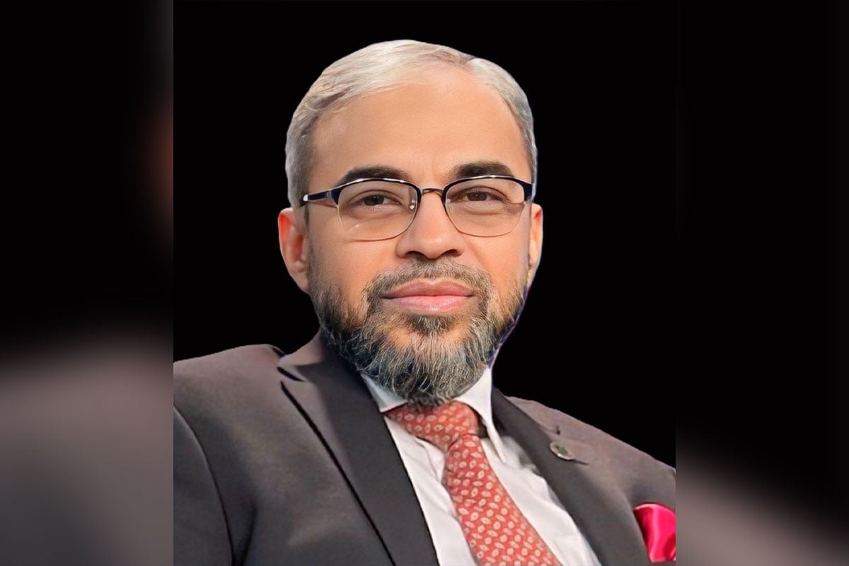 দম ফুরিয়ে আসছে, বাঁচার উপায় কী