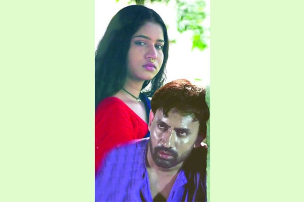 মফিজ-মালার সুখের সংসারে ‘দাগ’