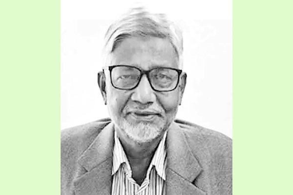 নির্বাচন : জাতির সামনে অগ্নিপরীক্ষা