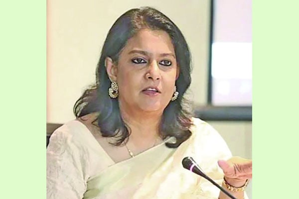 নিরপেক্ষতার স্বার্থে পদত্যাগ যৌক্তিক