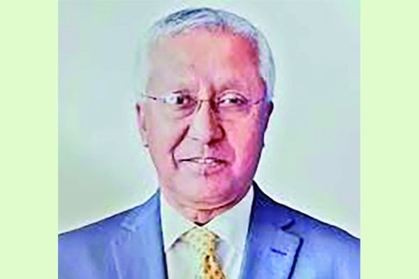 সব দিক বিবেচনায় প্রয়োজনীয় ব্যবস্থা