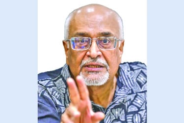 নির্বাচন কতটা সুষ্ঠু হবে তা নিয়ে শঙ্কা