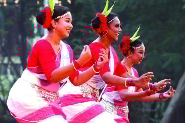 বিশ্ব মানবাধিকার দিবস