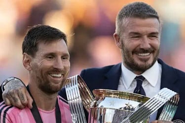 ‘আমি চাই অবসরের পরও মিয়ামিতেই থাকুক মেসি’