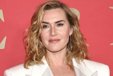 প্লাস্টিক সার্জারি নিয়ে কঠোর সমালোচনা উইন্সলেটের