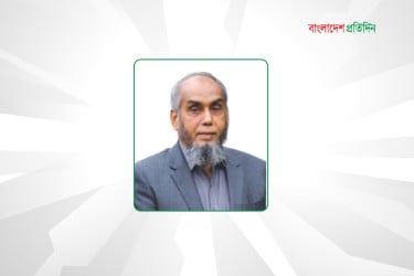 বীকন ফার্মাসিউটিক্যালস-এর কর্ণধার মো. এবাদুল করিম মারা গেছেন
