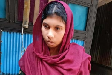 মোহাম্মদপুরে মা-মেয়েকে হত্যা, জানা গেল কারণ