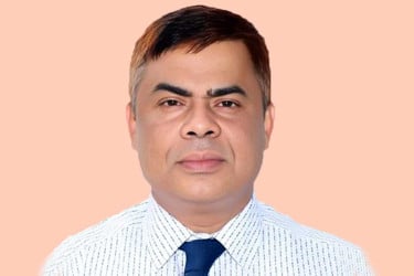 সুন্দরবন, বিরল সম্পদ সম্ভার ও স্যালাইন ম্যানগ্রোভ মৃত্তিকা