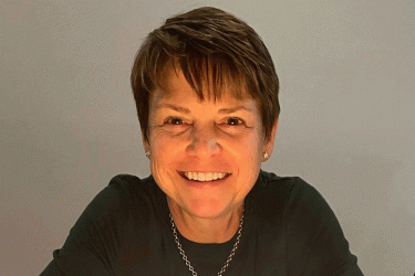 মার্কিন অভিনেত্রী ওয়েন অ্যালটন আর নেই