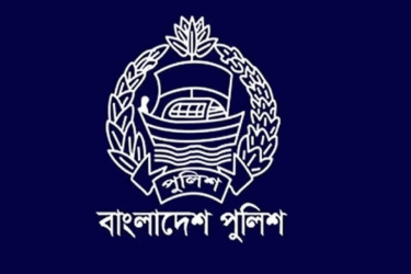 সাত পুলিশ সুপারকে বদলি