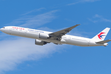 বিশ্বের দীর্ঘতম ফ্লাইট চালু করলো চীনা প্রতিষ্ঠান