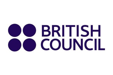 দেশের চলচ্চিত্র শিল্প নিয়ে নীতিমালা মূল্যায়ন রিপোর্ট প্রকাশ করলো ব্রিটিশ কাউন্সিল