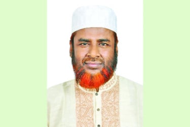 নির্বাচনে লেভেল প্লেয়িং ফিল্ড তৈরি করতে হবে