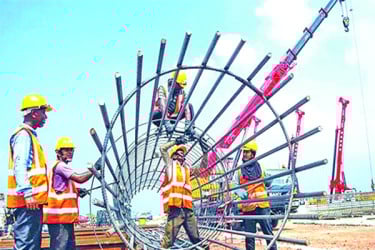 প্রতারিত ভুক্তভোগীরা টাকা ফেরত পাননি