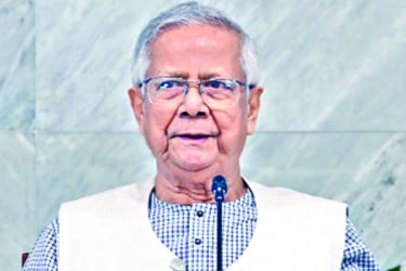 গণতান্ত্রিক মাইলফলক