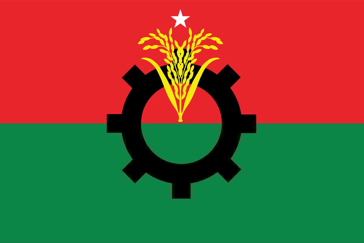 যুগপৎ আন্দোলনের সঙ্গীদের সঙ্গে বিএনপির বৈঠক পেছাল