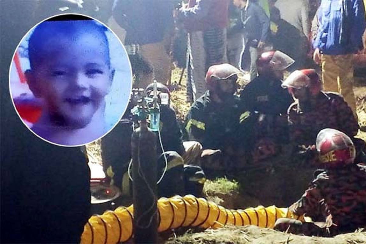 ‘আমি বিচার চাই, আমার একটা কলিজা হারায় ফেলেছি’