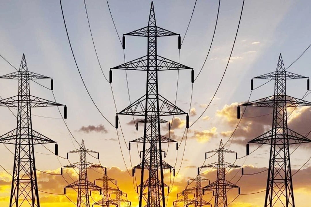 দুইদিন যেসব এলাকায় বিদ্যুৎ থাকবে না