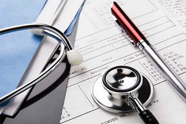 এমবিবিএস-বিডিএস ভর্তি পরীক্ষা আজ, মানতে হবে যেসব নির্দেশনা