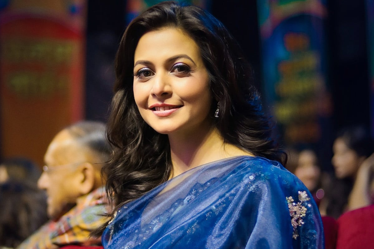 জীবনে শান্তি পেতে আমি সব করতে পারি: কোয়েল