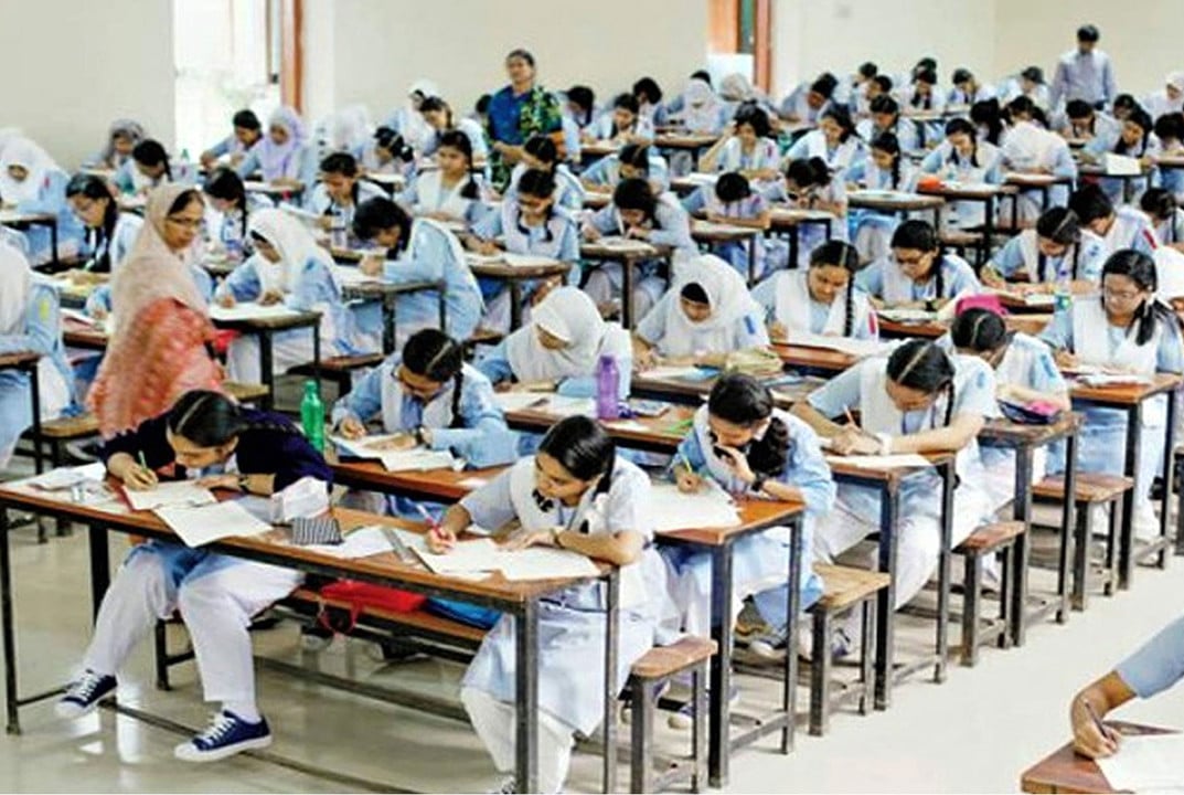 ২০২৬ সালের এইচএসসি পরীক্ষা নিয়ে নতুন নির্দেশনা