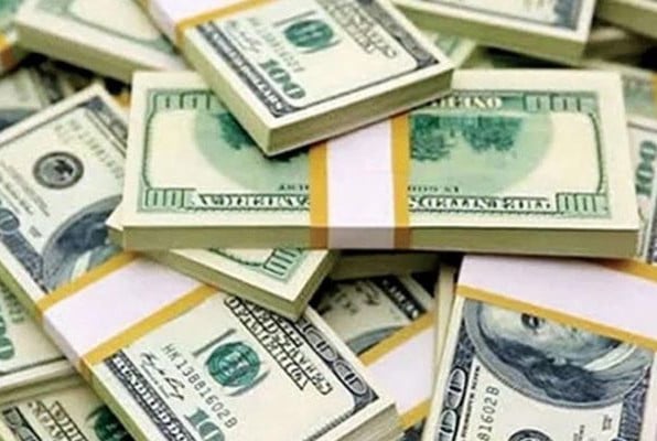 ডিসেম্বরের ১০ দিনে দেশে রেমিট্যান্স এসেছে ১২৯ কোটি ডলার