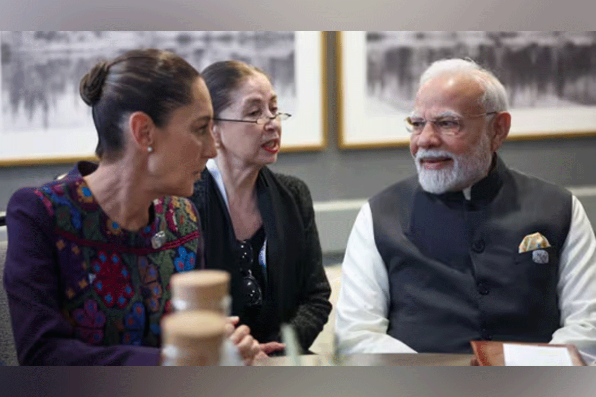 এশীয় পণ্যে মেক্সিকোর ৫০ শতাংশ শুল্ক, বড় ধাক্কায় ভারতীয় গাড়ি রপ্তানি