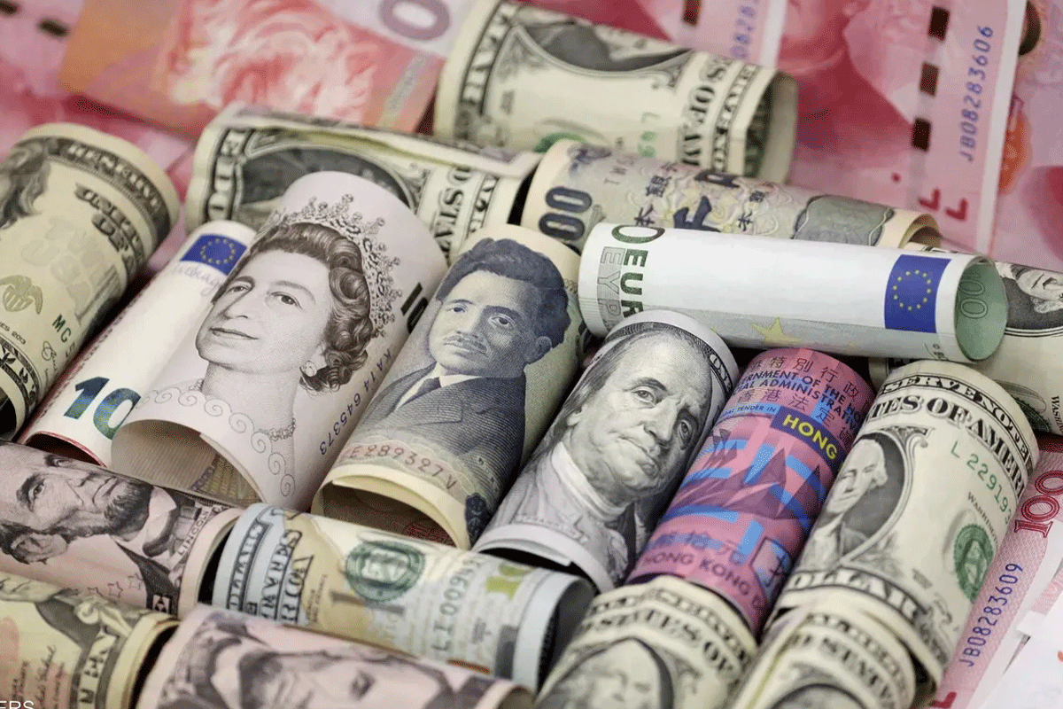 আবারও কমেছে যুক্তরাজ্যের জিডিপি