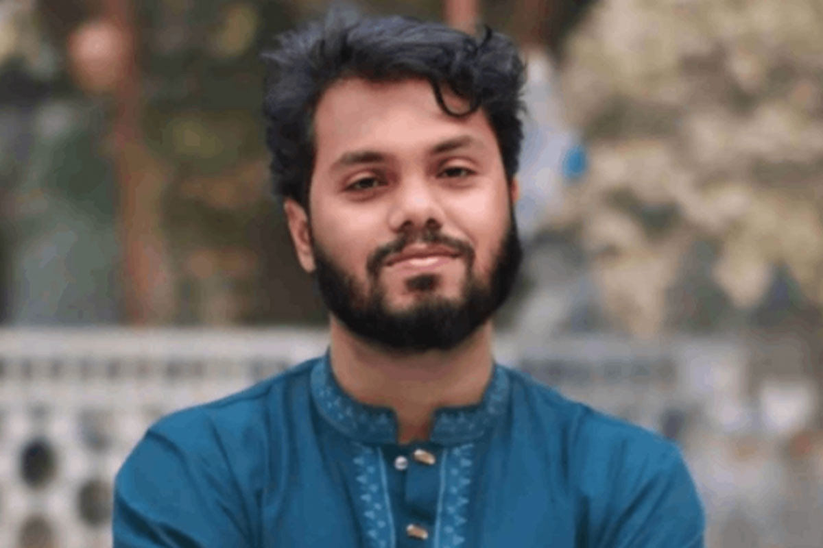 হাদির ওপর হামলাকারীদের গ্রেফতার দাবি অবসরপ্রাপ্ত বিসিএস অফিসার্স ফোরামের