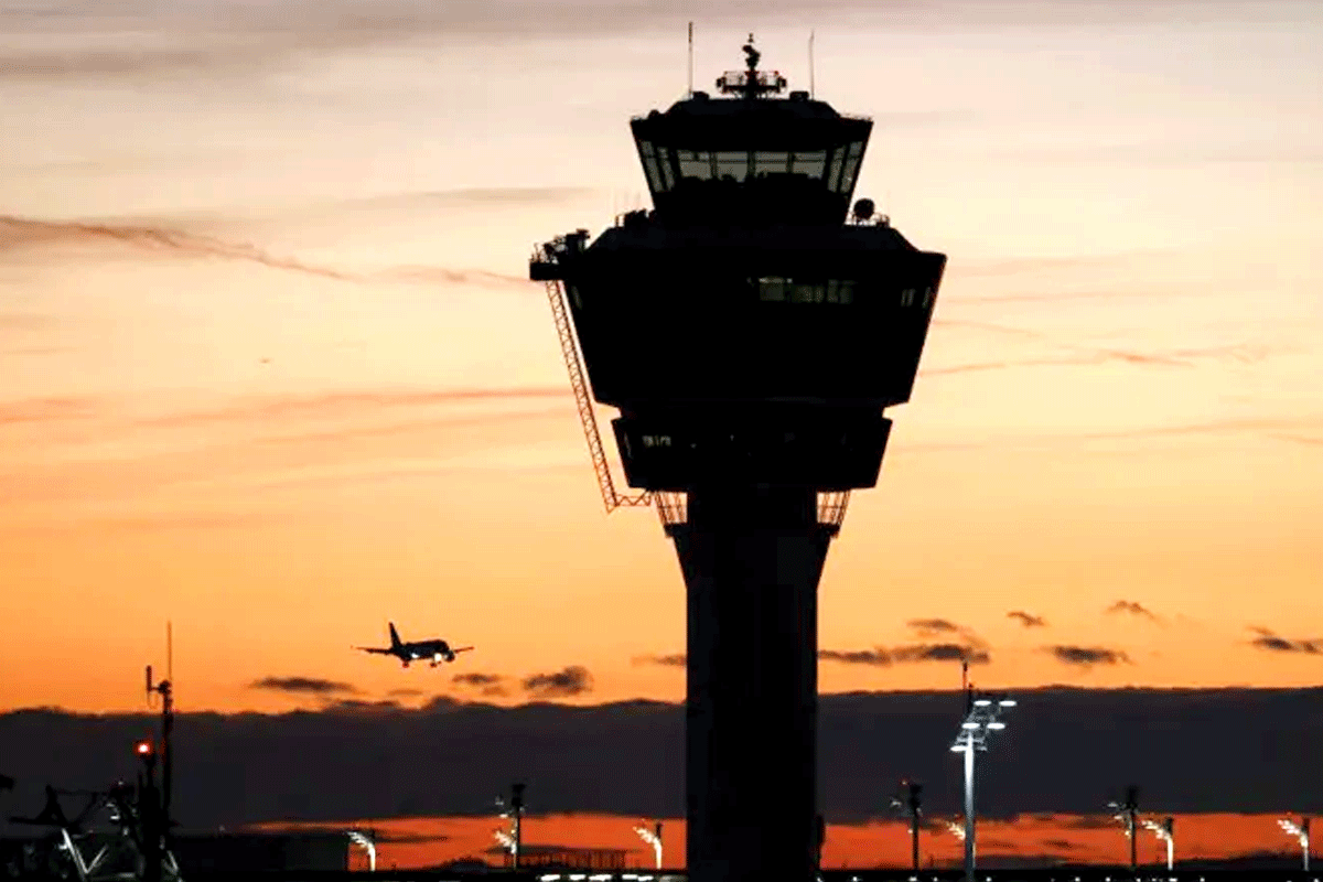 সাইবার হামলা: রুশ রাষ্ট্রদূতকে তলব, ব্যবস্থা নেওয়ার হুঁশিয়ারি জার্মানির