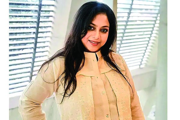 লাস্ট সিকোয়েন্স