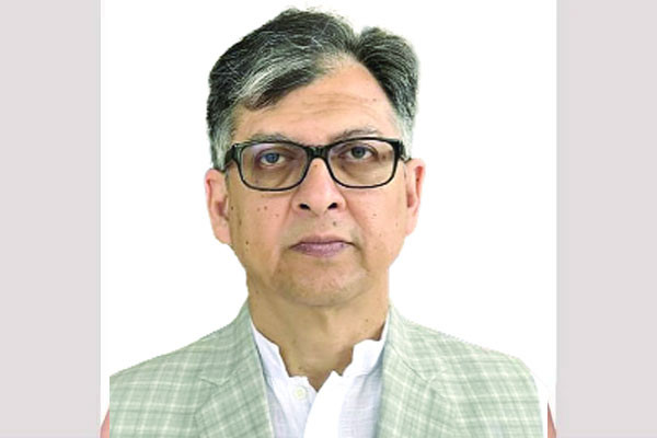 ধর্মের বড়ি বিক্রি করে ভোট চাওয়া যাবে না