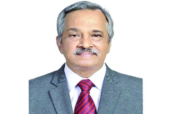 অন্যায়ের কাছে মাথা নত করেননি খালেদা জিয়া