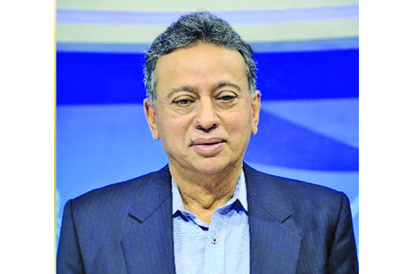 দেশ গঠনের সব পরিকল্পনা করা আছেদেশ গঠনের সব পরিকল্পনা করা আছে