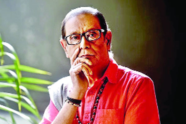 কবি হেলাল হাফিজের মৃত্যুবার্ষিকী আজ