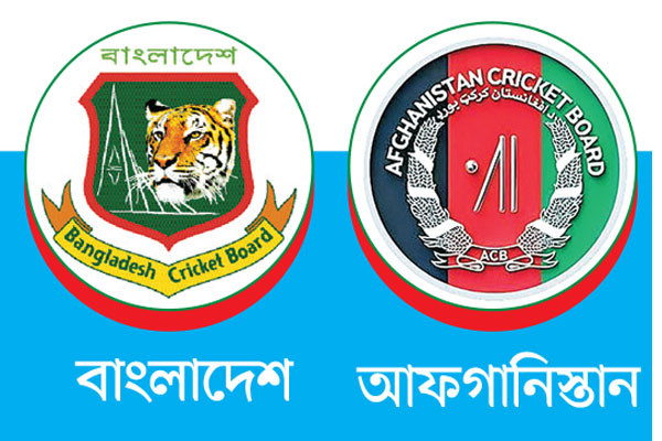 হ্যাটট্রিক শিরোপার মিশন শুরু আজিজুলদের