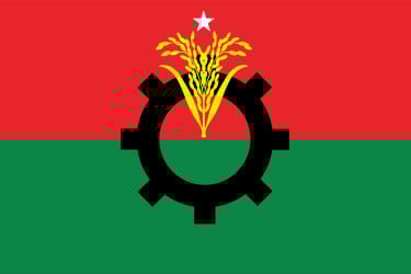 যুগপৎ আন্দোলনের সঙ্গীদের সঙ্গে বিএনপির বৈঠক পেছাল