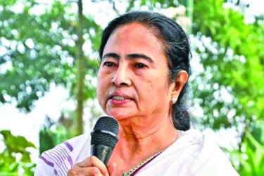 দিল্লিতে সরকার ওল্টাবে ২০২৯ সালের আগেই