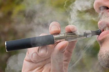 এই প্রথম বিপজ্জনক মাদক এমডিএমবির বড় চালান জব্দ, গ্রেফতার পুরো চক্র