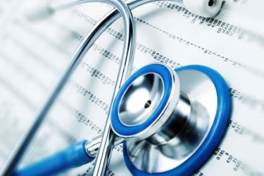 মেডিকেল ভর্তি পরীক্ষা আজ, কেন্দ্রের গেট বন্ধ হবে সাড়ে ৯টায়