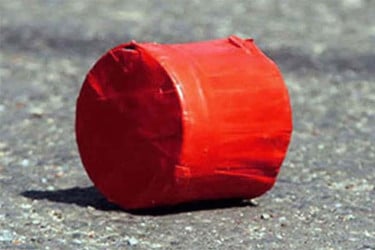 মগবাজার, মৌচাক ও মোহাম্মদপুরে ককটেল বিস্ফোরণ