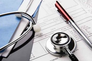 এমবিবিএস-বিডিএস ভর্তি পরীক্ষা আজ, মানতে হবে যেসব নির্দেশনা