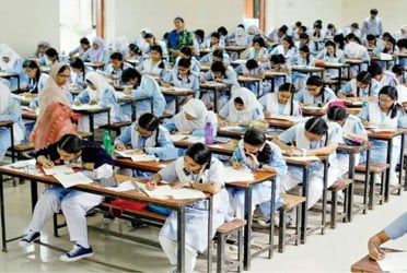 ২০২৬ সালের এইচএসসি পরীক্ষা নিয়ে নতুন নির্দেশনা