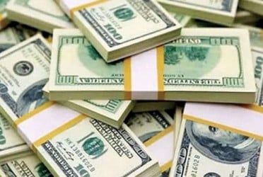 ডিসেম্বরের ১০ দিনে দেশে রেমিট্যান্স এসেছে ১২৯ কোটি ডলার