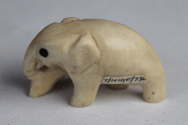 জাদুঘর থেকে ছয় শতাধিক নিদর্শন চুরি, চারজনের খোঁজে যুক্তরাজ্য পুলিশ