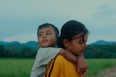 রেড সি ফেস্টিভ্যালে সর্বোচ্চ পুরস্কার জিতল ‘লস্ট ল্যান্ড’