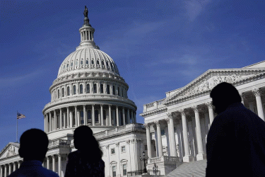 রাশিয়াকে নিয়ে নতুন জোট করছে যুক্তরাষ্ট্র