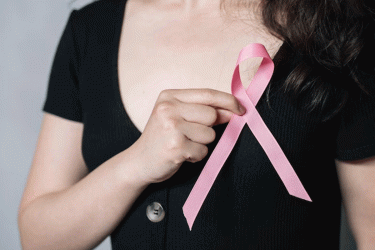 ব্রেস্ট ক্যানসার প্রতিরোধে সুখবর দিলেন বিজ্ঞানীরা