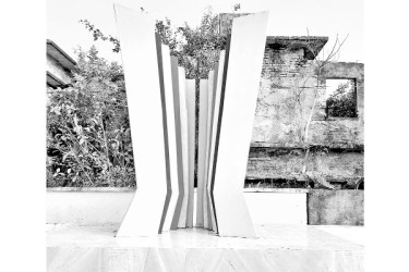 এই দিনে হানাদারমুক্ত তিন জেলা