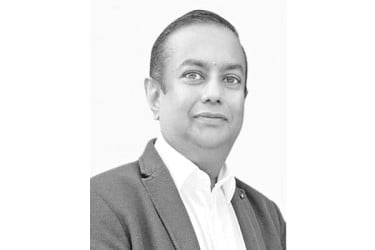 একটি জাতির নিঃশব্দ কান্না